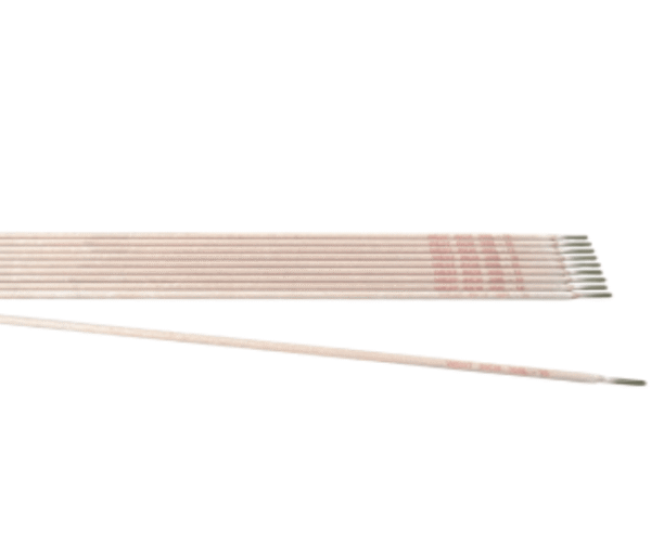 Soldadura
